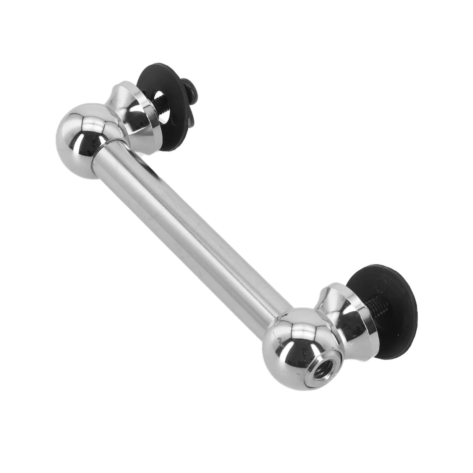 Snare Drum Lugs Double End Hole Distance 26mm 38mm 51mm 66mm 80mm with Screws - Picture 72 of 88