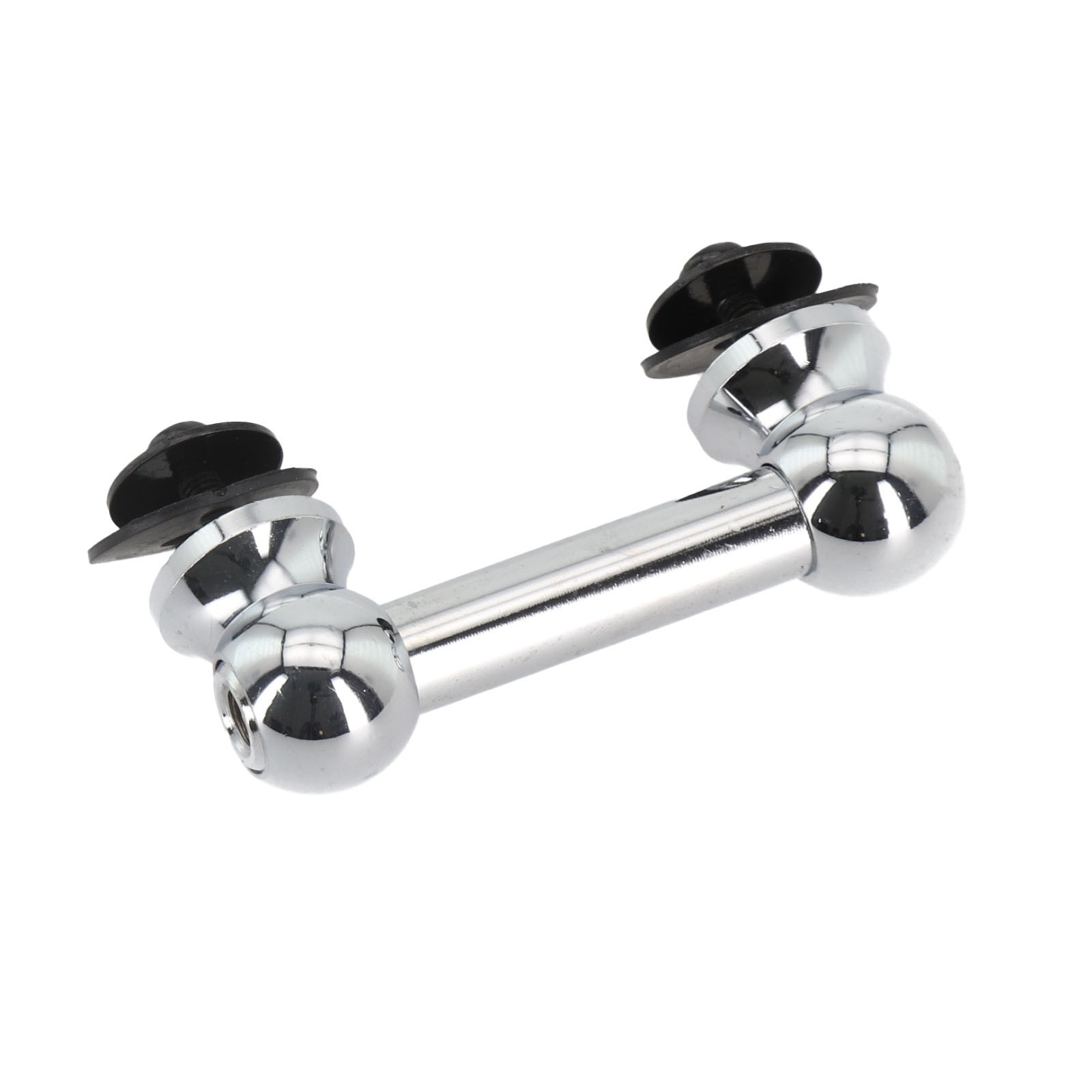 Snare Drum Lugs Double End Hole Distance 26mm 38mm 51mm 66mm 80mm with Screws - Picture 51 of 88