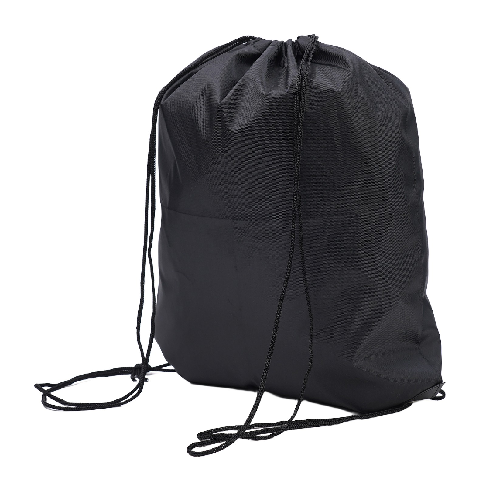 Sports Backpack with Drawstring Closure Protect Your Gear from Moisture - Picture 14 of 26