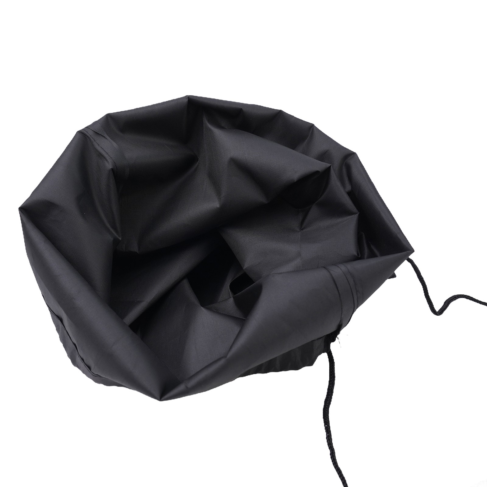 Sports Backpack with Drawstring Closure Protect Your Gear from Moisture - Picture 23 of 26