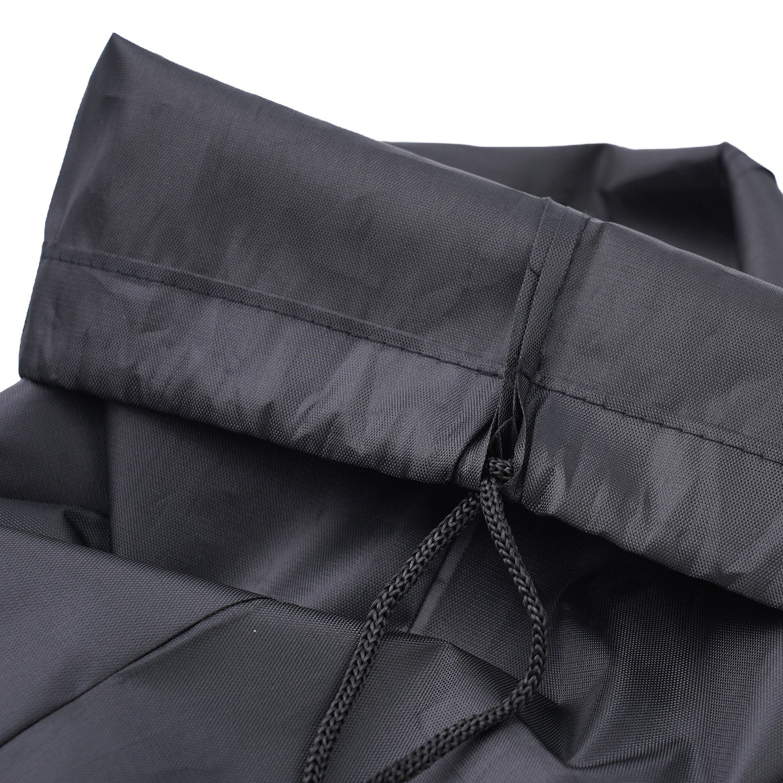 Sports Backpack with Drawstring Closure Protect Your Gear from Moisture - Picture 24 of 26