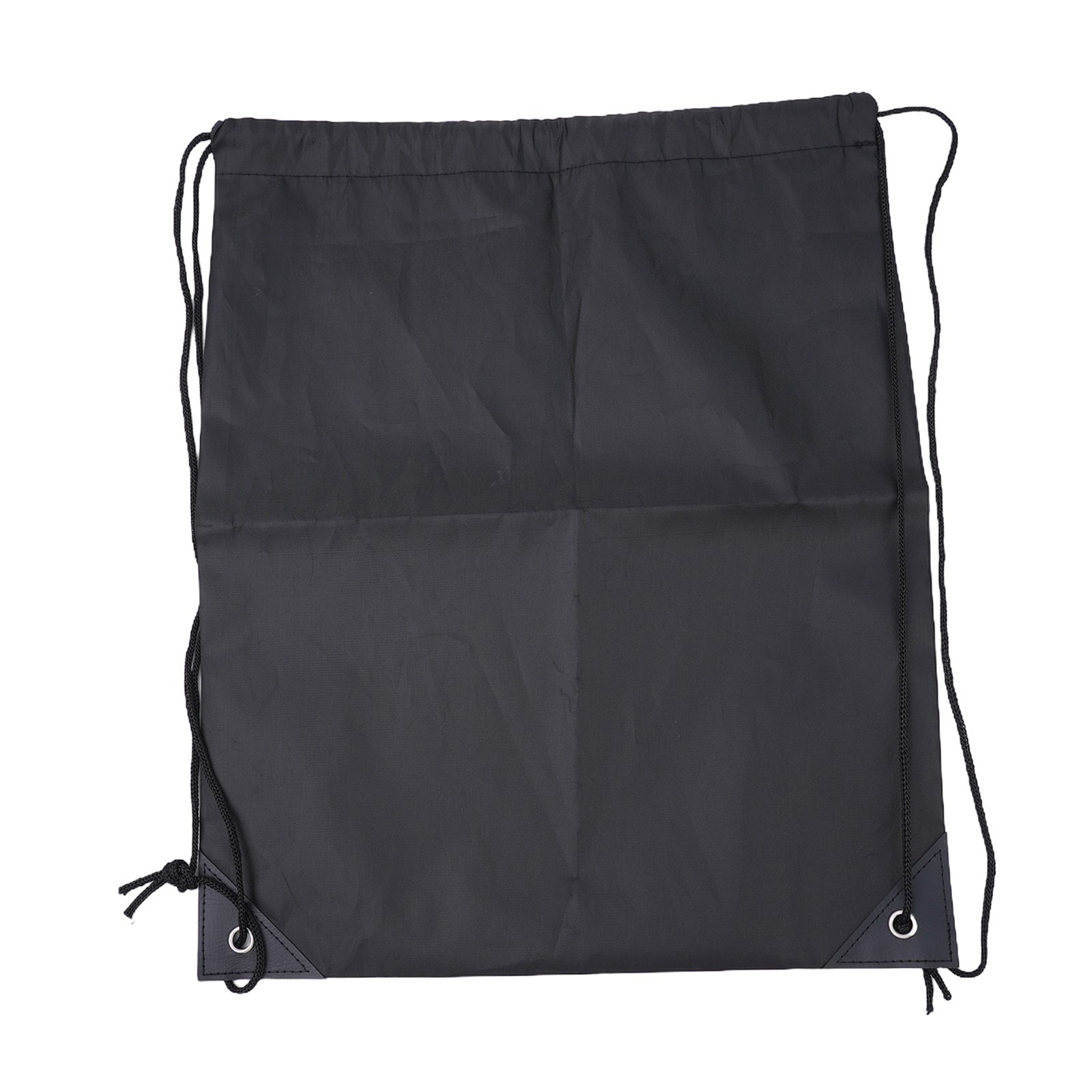 Sports Backpack with Drawstring Closure Protect Your Gear from Moisture - Picture 25 of 26