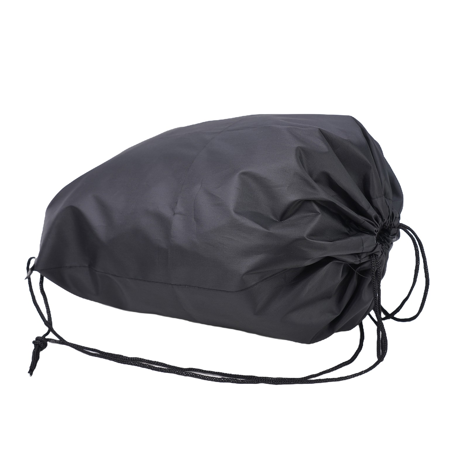 Sports Backpack with Drawstring Closure Protect Your Gear from Moisture - Picture 22 of 26