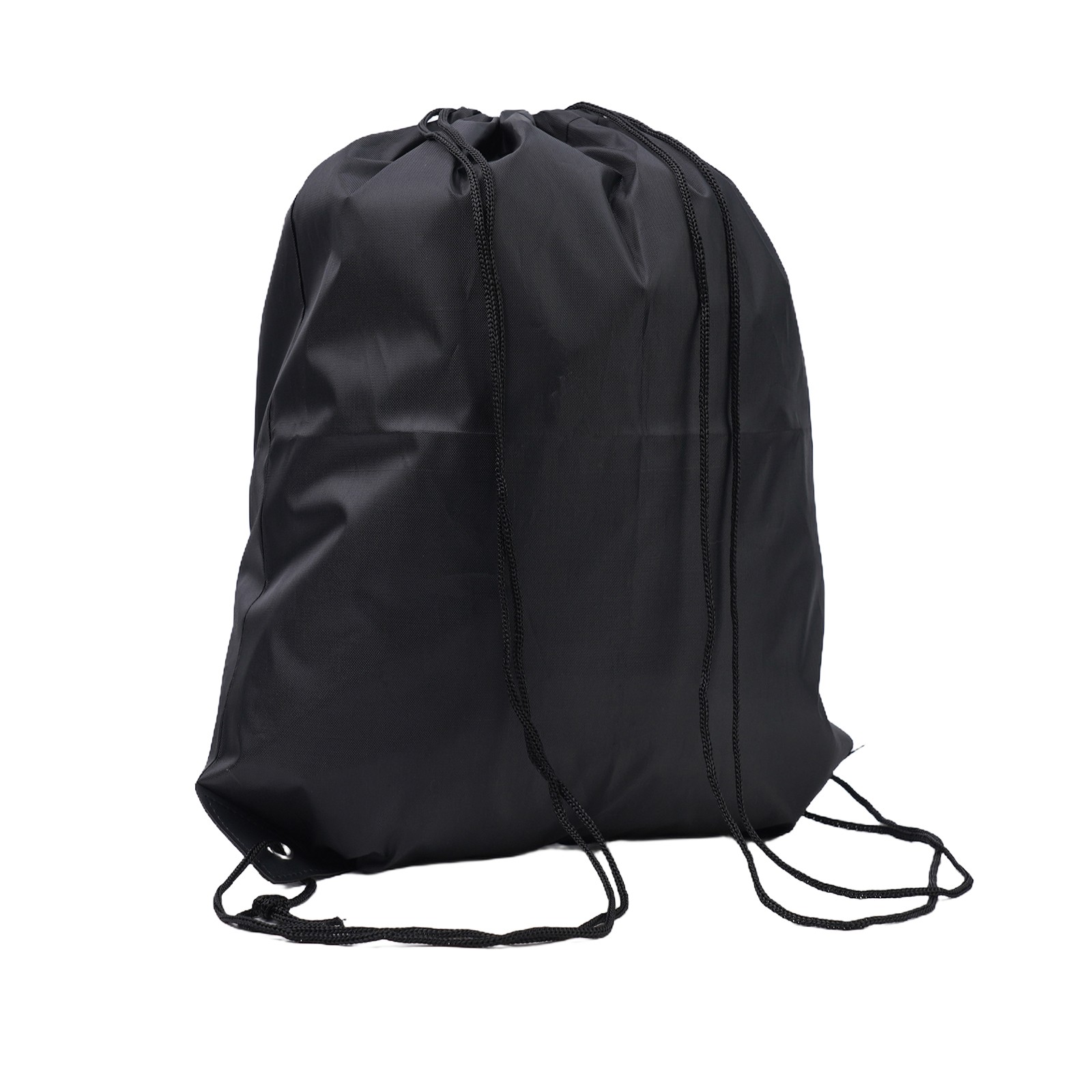 Lightweight and Spacious Storage Bag for Backpack Convenient and Reliable - Picture 25 of 32