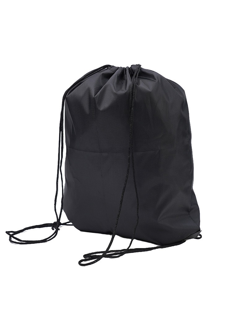 Lightweight and Spacious Storage Bag for Backpack Convenient and Reliable - Picture 31 of 32