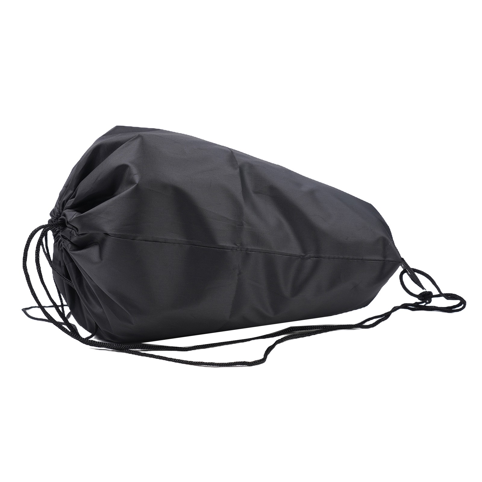 Lightweight and Spacious Storage Bag for Backpack Convenient and Reliable - Picture 27 of 32
