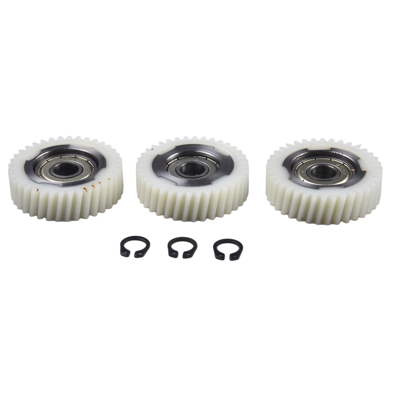 Smooth Operations with 36T Wheel Hub Motor Planetary Gears for Bafang Motor - Picture 42 of 68