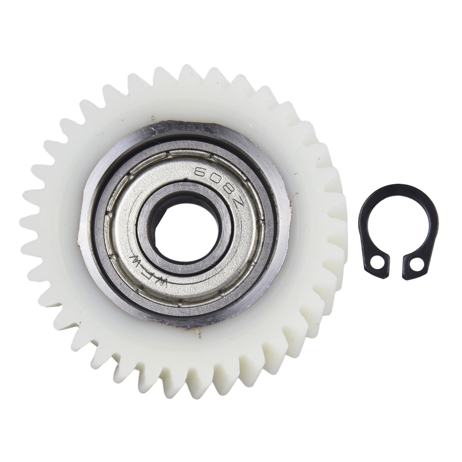 Smooth Operations with 36T Wheel Hub Motor Planetary Gears for Bafang Motor - Picture 45 of 68