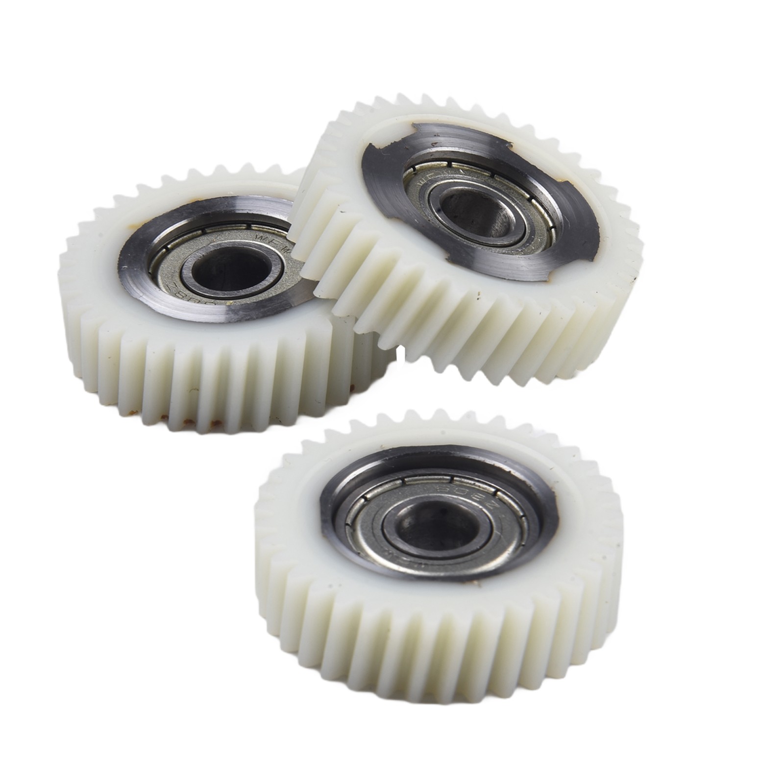 Smooth Operations with 36T Wheel Hub Motor Planetary Gears for Bafang Motor - Picture 44 of 68