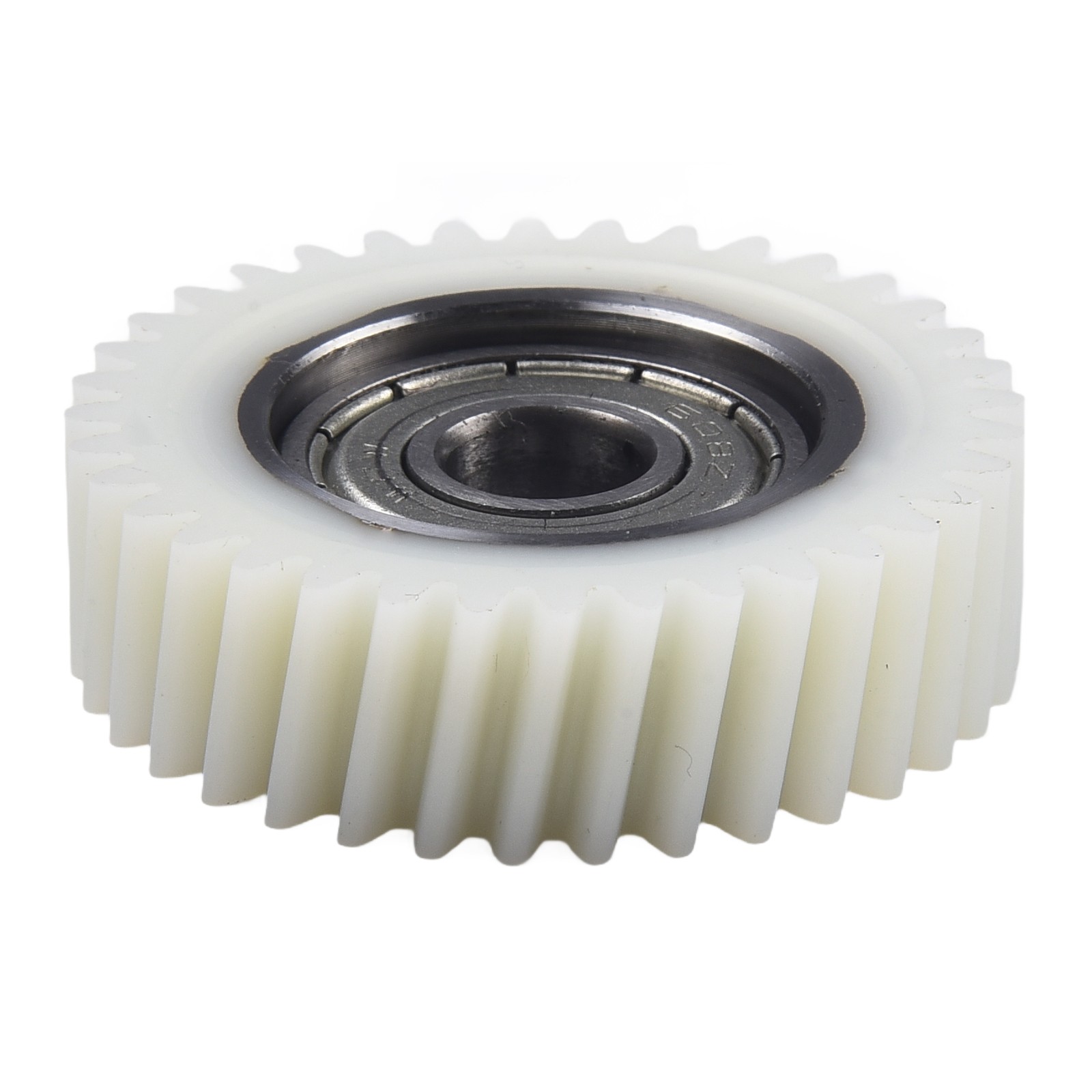 Smooth Operations with 36T Wheel Hub Motor Planetary Gears for Bafang Motor - Picture 39 of 68