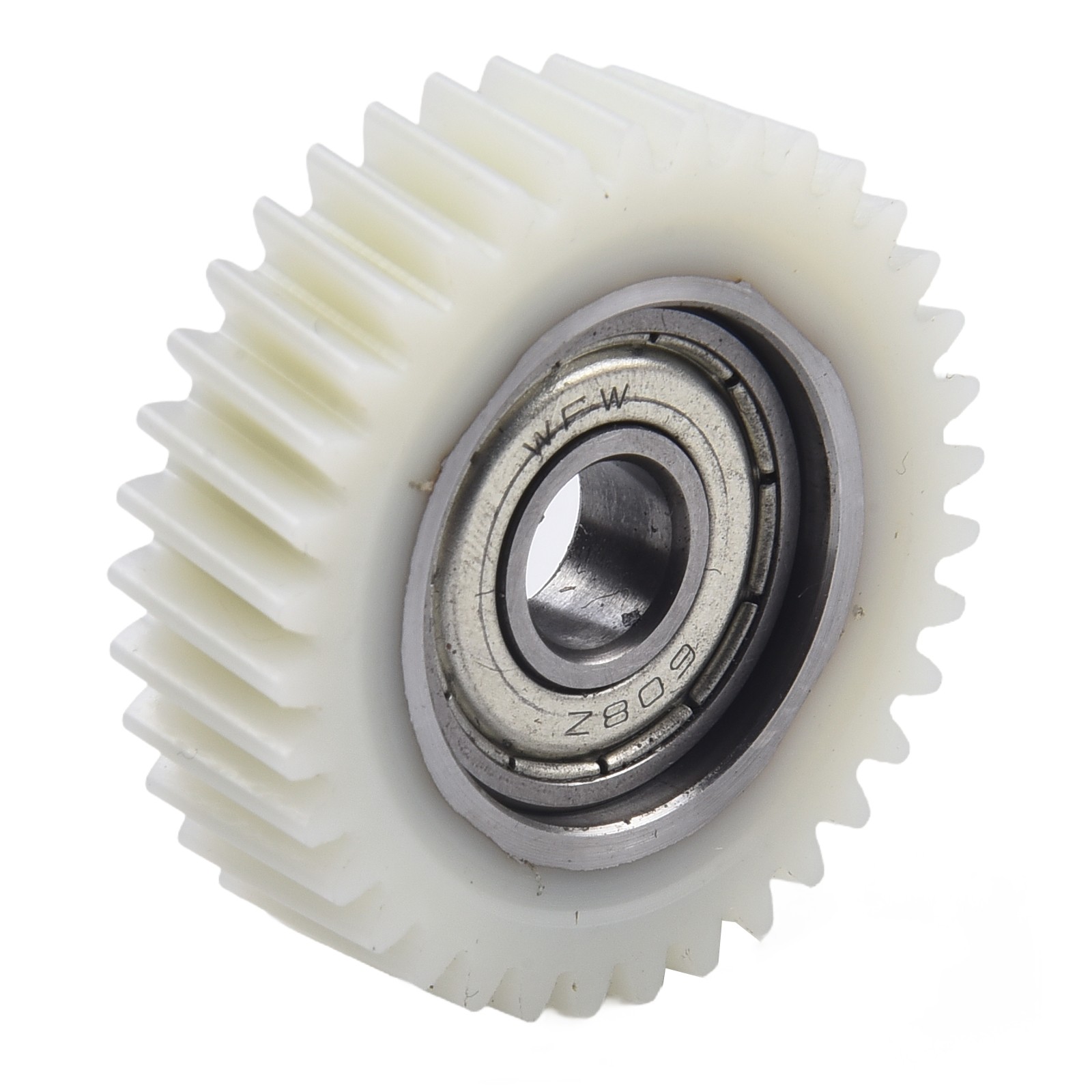 Smooth Operations with 36T Wheel Hub Motor Planetary Gears for Bafang Motor - Picture 47 of 68