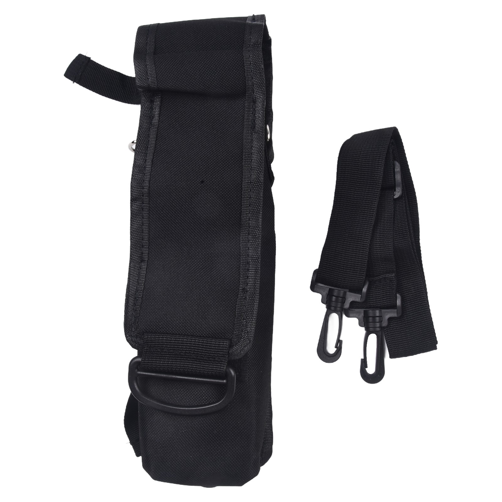 Practical Storage Bag Storage Bag Portable Scuba Oxygen Cylinder Feature L Note