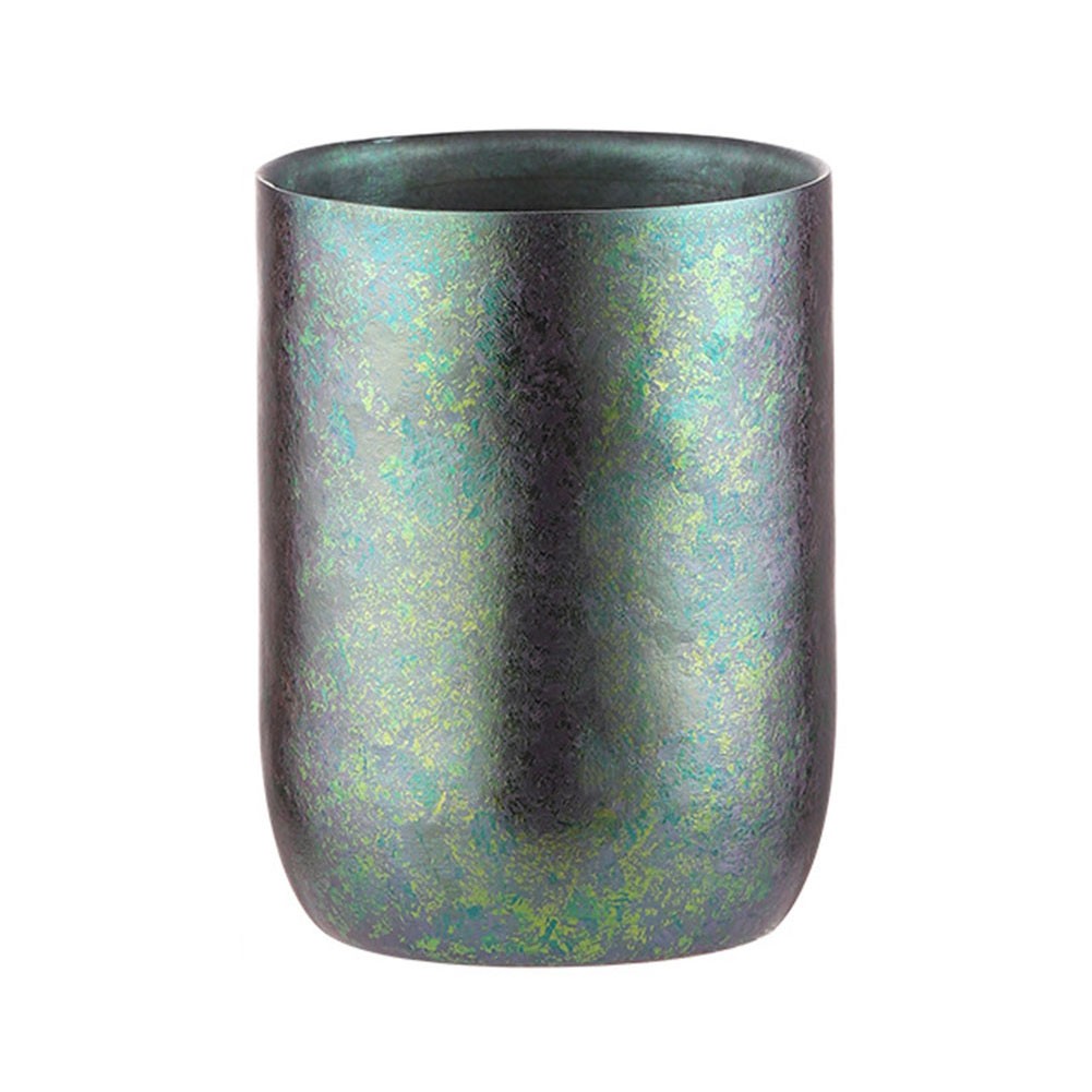 Keep Your Beverages at the Perfect Temperature with this Ti Insulated Cup - Picture 36 of 37