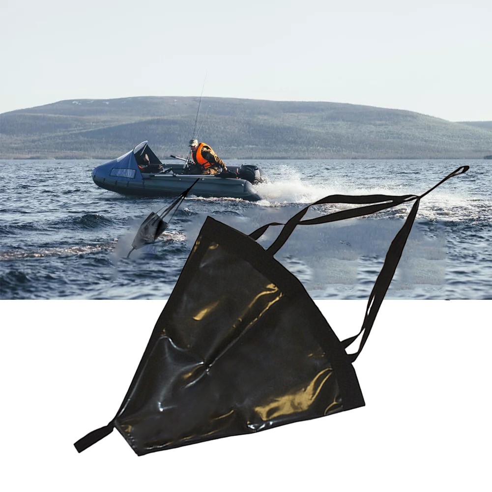 Multi -Kajak -Drift Multi -Kajak -Driftanker Ein Paar Drift Tränen Power Boats - Bild 34 von 54