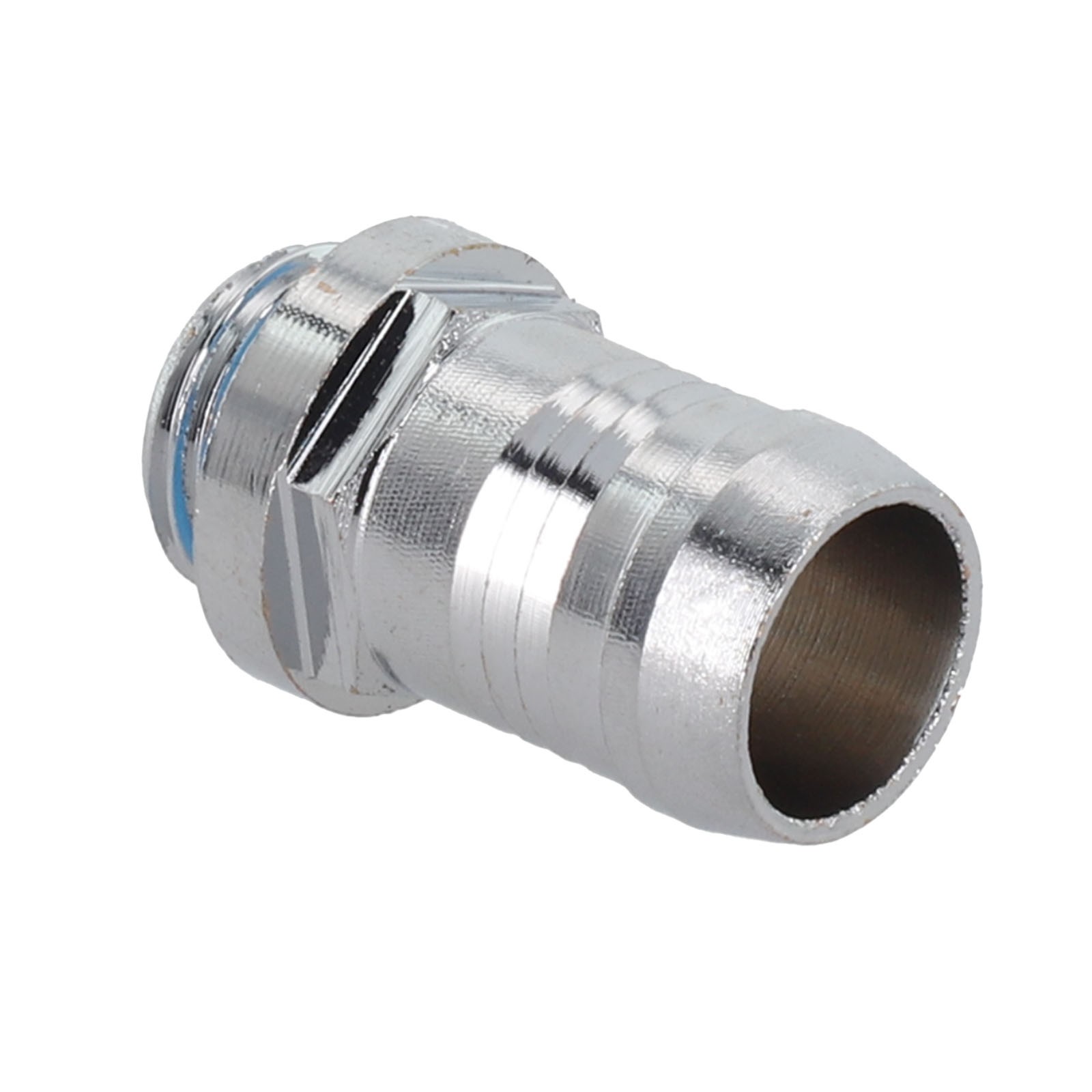 PC Water Cooling Hose Pagoda Barb For Water Cooling System 4/6/7.2/9/11/14mm New - Picture 92 of 92