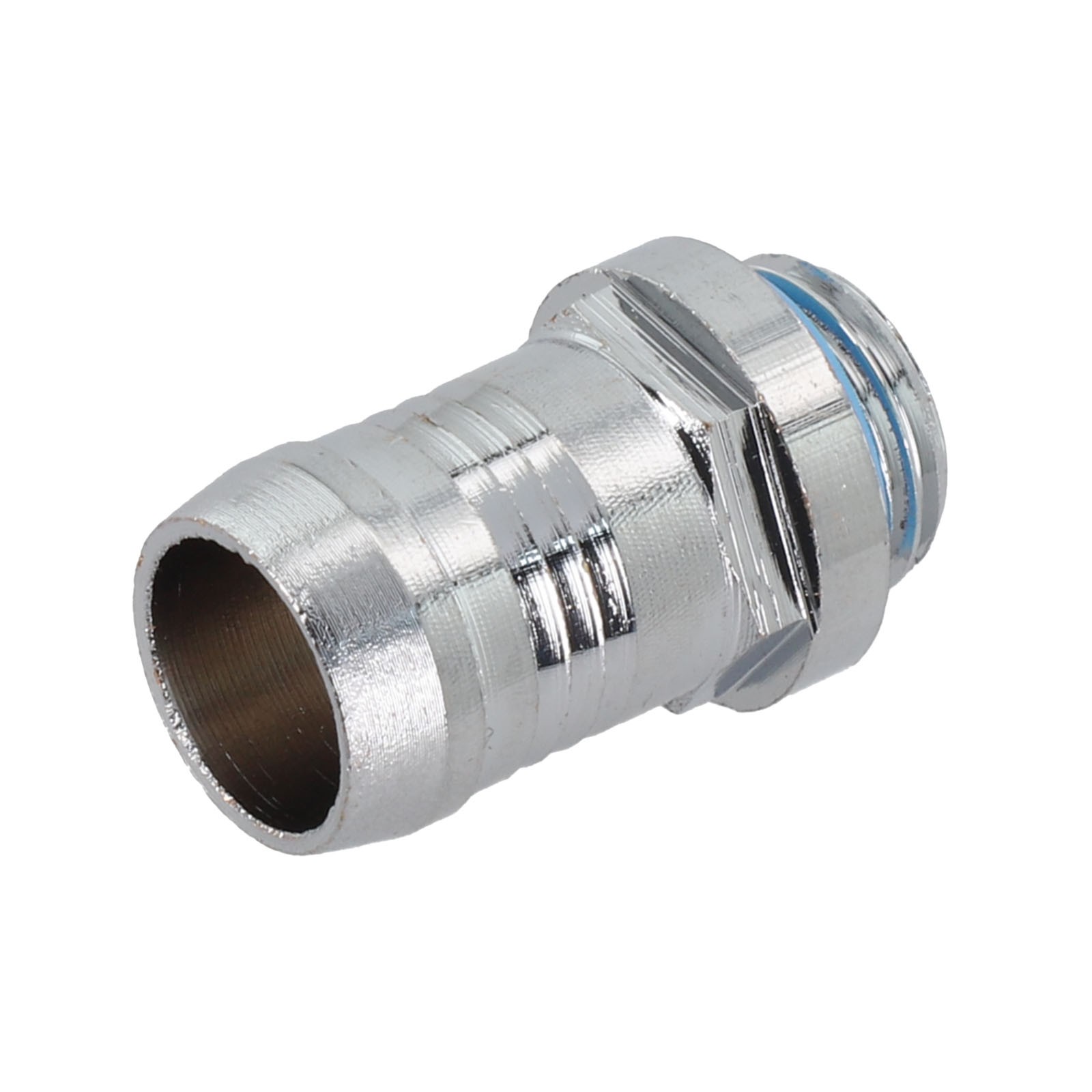 PC Water Cooling Hose Pagoda Barb For Water Cooling System 4/6/7.2/9/11/14mm New - Picture 91 of 92