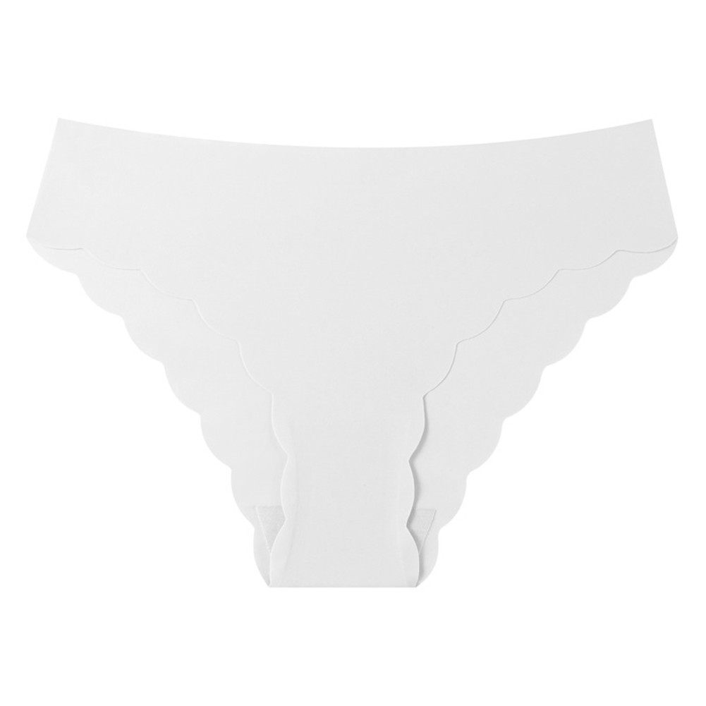 Comfy Fashion Brief Weight Weighted Brand Briefs Fitted Length Lights Not - Picture 13 of 13