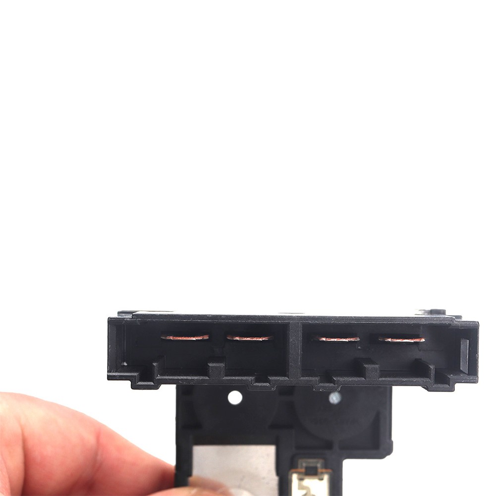 For Nissan Battery Connection Fuse Box Insert with Part Number 2438079915 - Picture 4 of 12