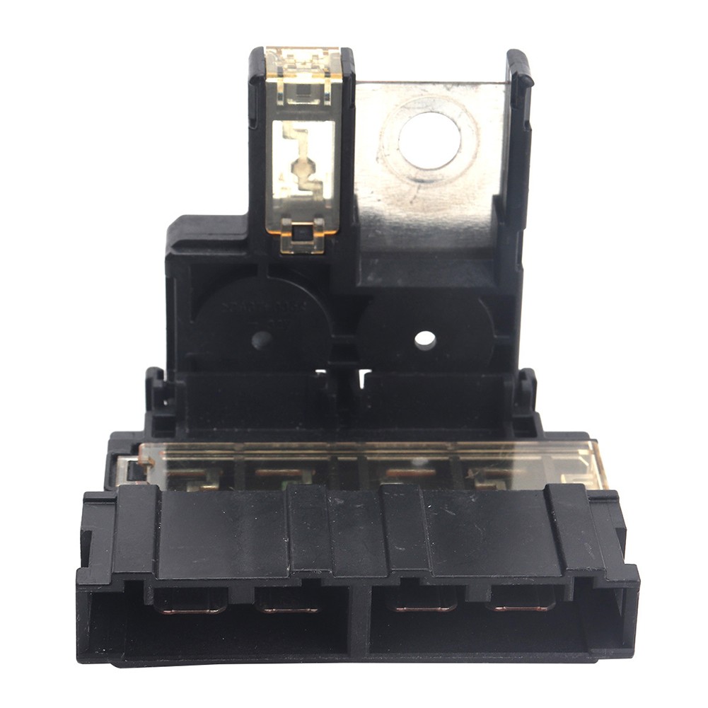 For Nissan Battery Connection Fuse Box Insert with Part Number 2438079915 - Picture 12 of 12