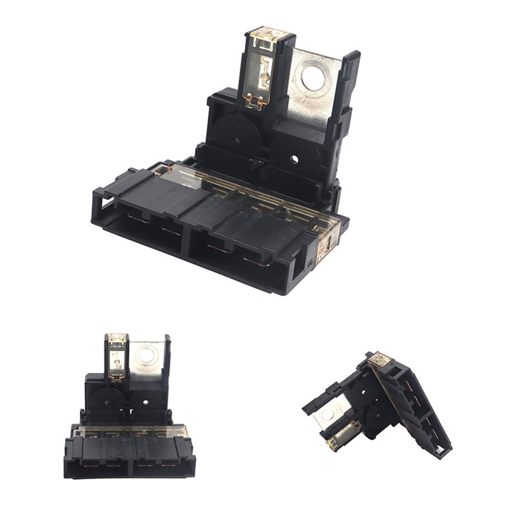 For Nissan Battery Connection Fuse Box Insert with Part Number 2438079915 - Picture 3 of 12