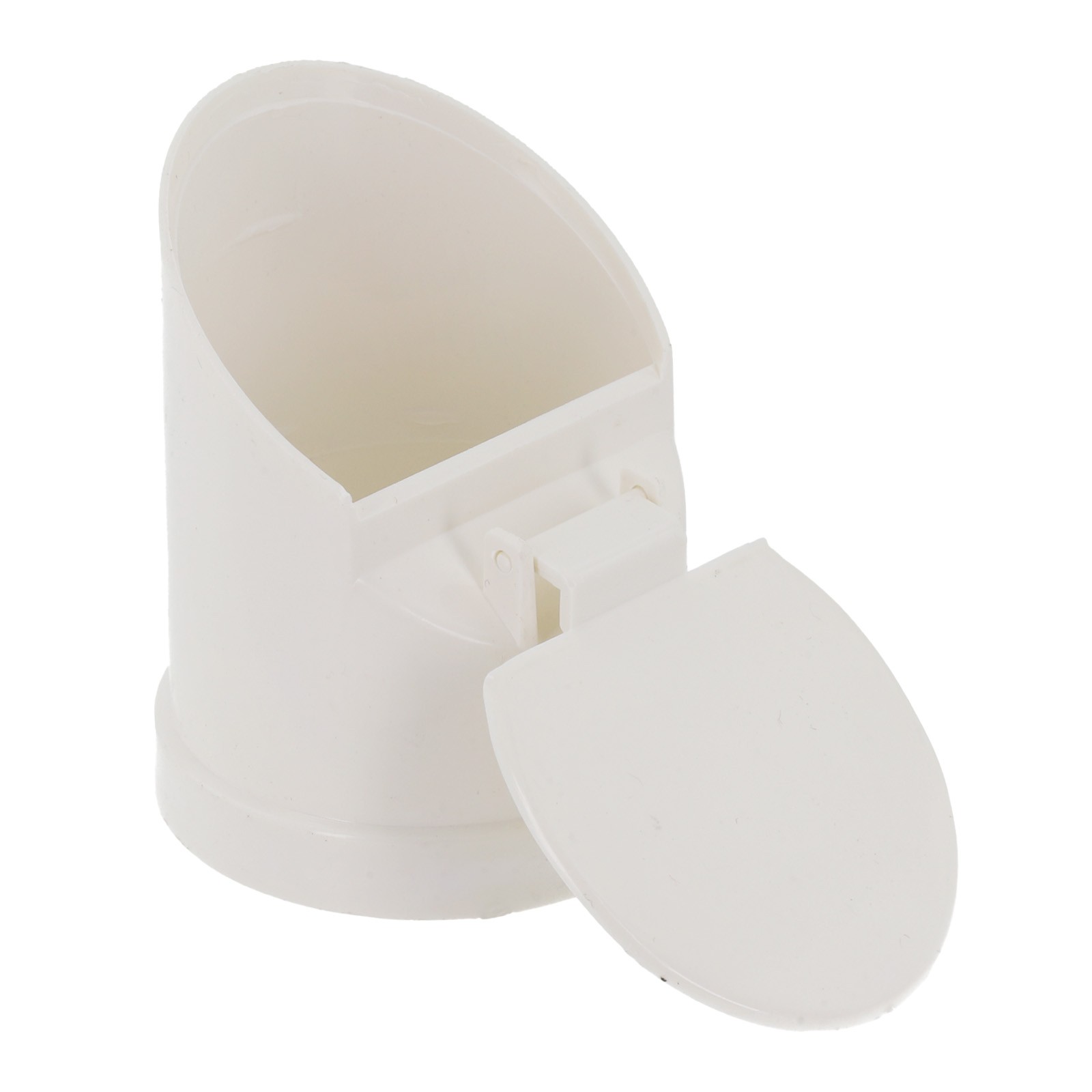 Anti Smell PVC Drainage Floor Drain Large Displacement 50/75/110/160mm - Picture 33 of 71