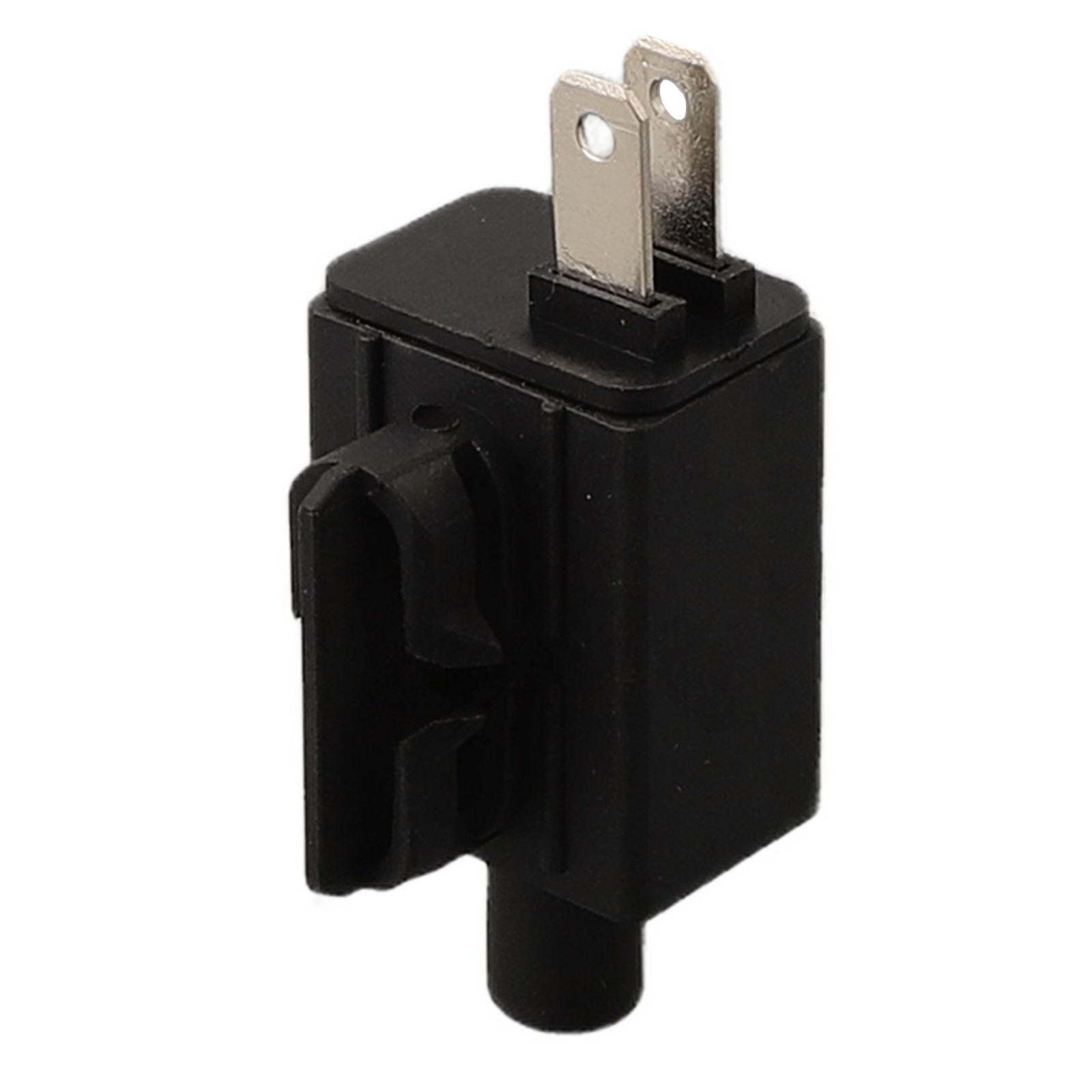 Neutral Safety Switch for Hustler 601087 GY20157 Restores