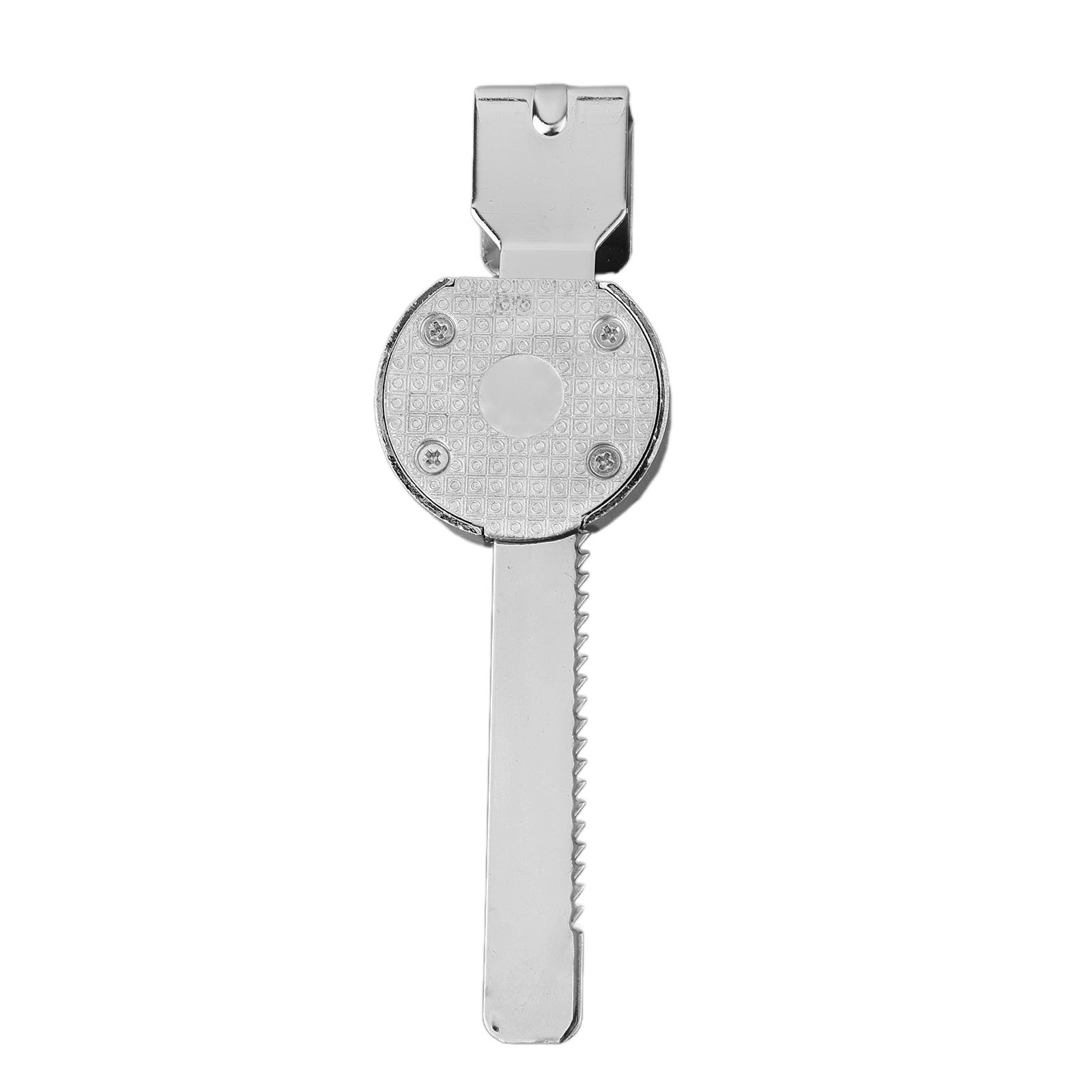 Für Glasschranktüren Glasschiebetür Vitrine Lagerschrank Neu Dauerhaft - Bild 44 von 51