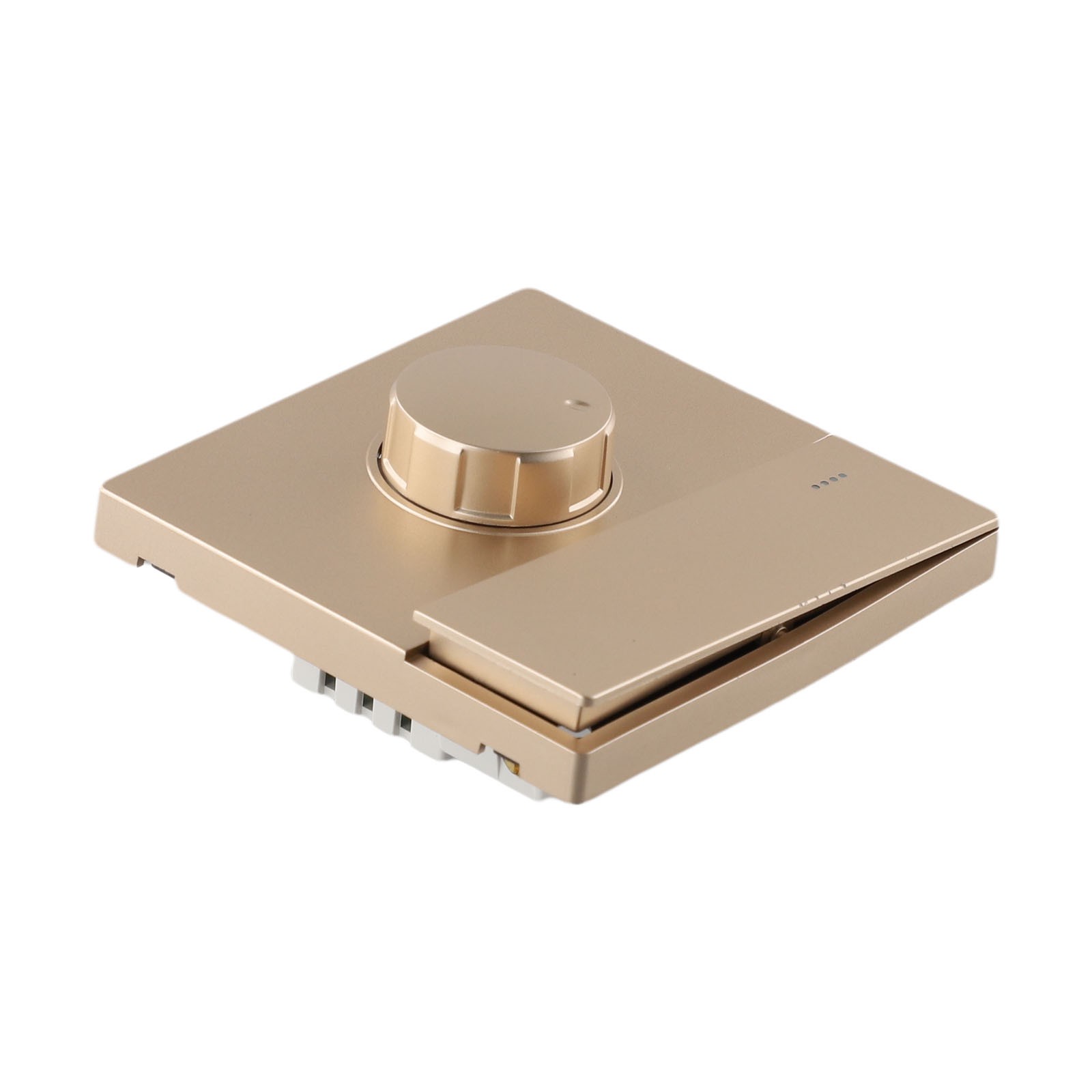 Variable Fan Speed Control with Switch for Most Brand Electric Ceiling Fan - Picture 42 of 58