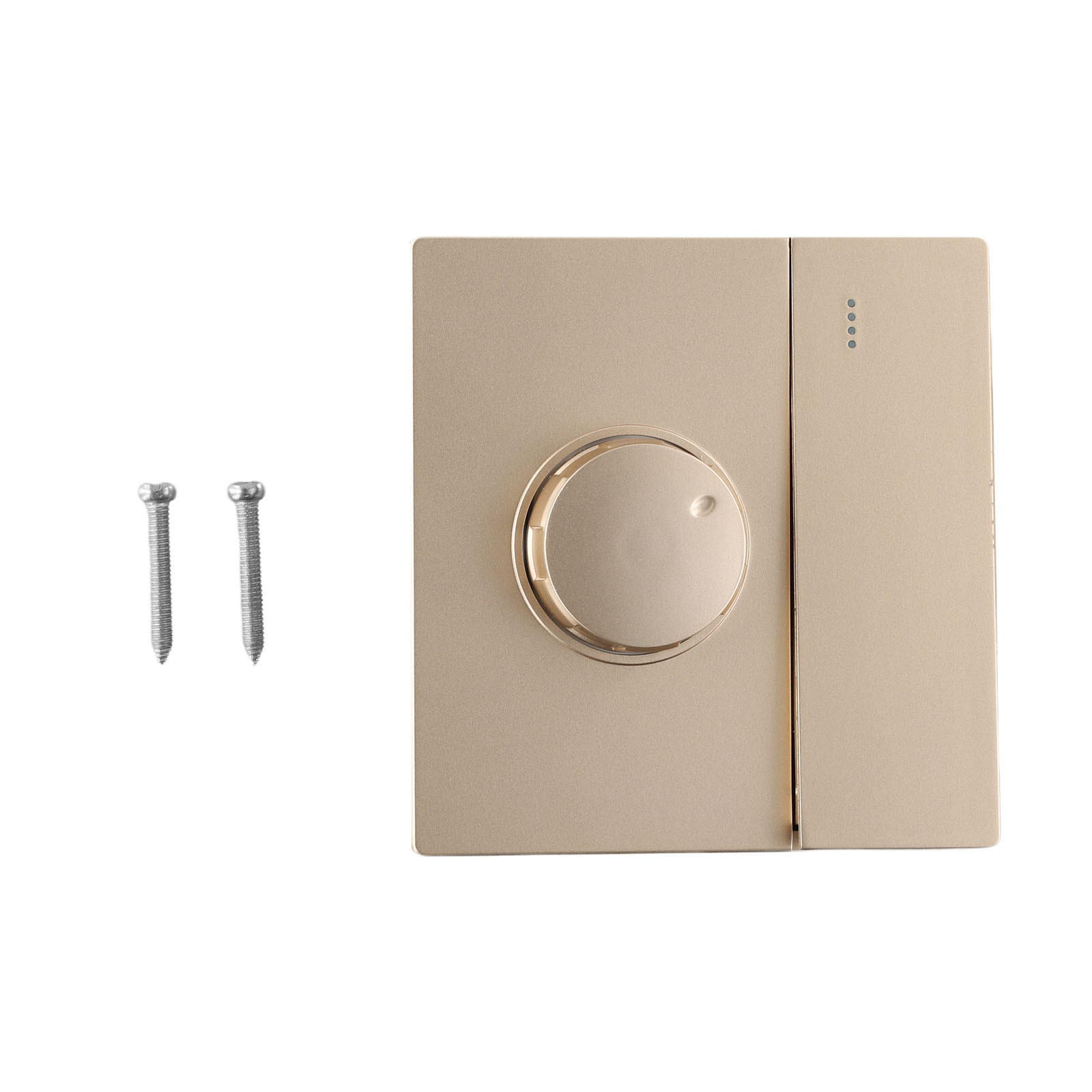 Variable Fan Speed Control with Switch for Most Brand Electric Ceiling Fan - Picture 46 of 58