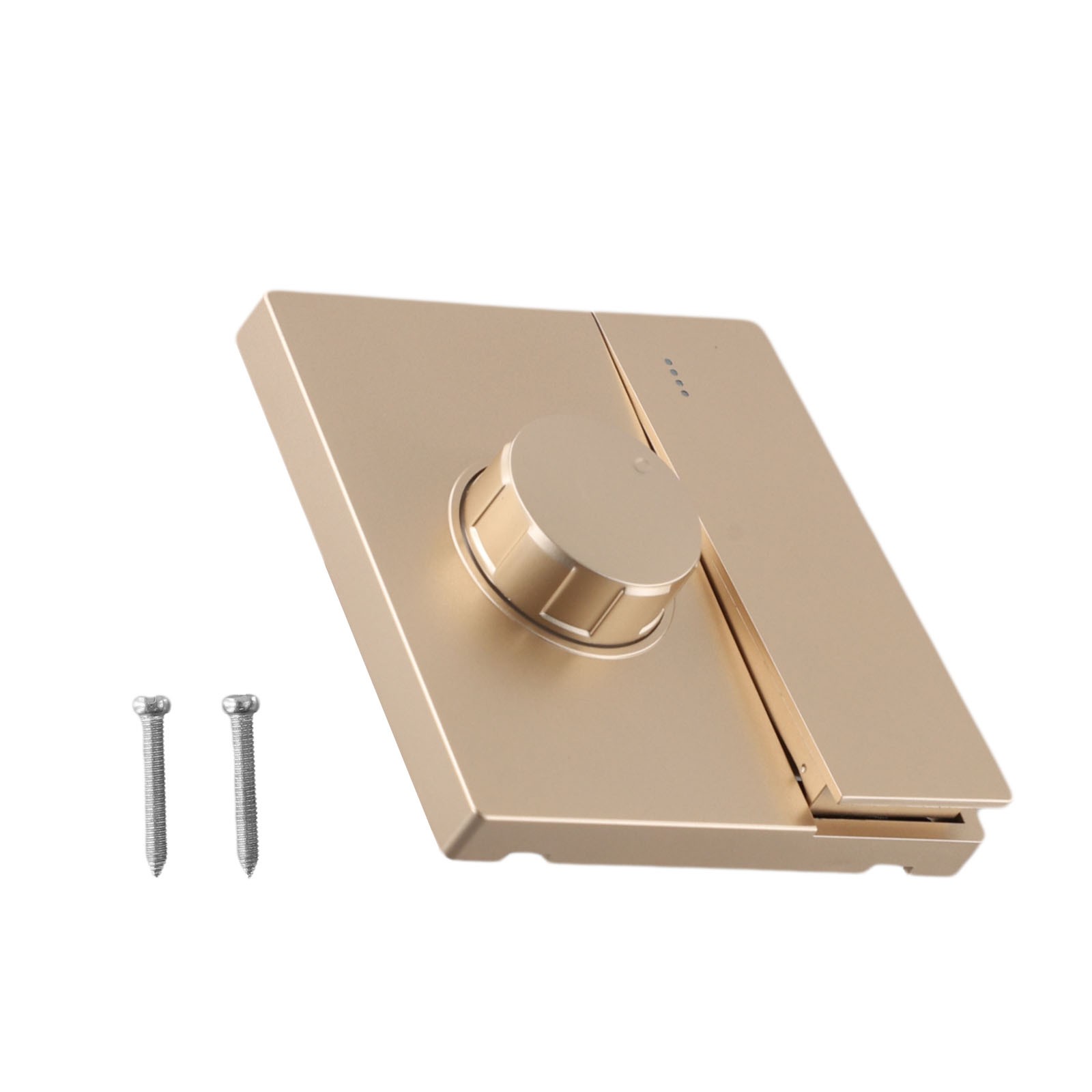 Variable Fan Speed Control with Switch for Most Brand Electric Ceiling Fan - Picture 38 of 58
