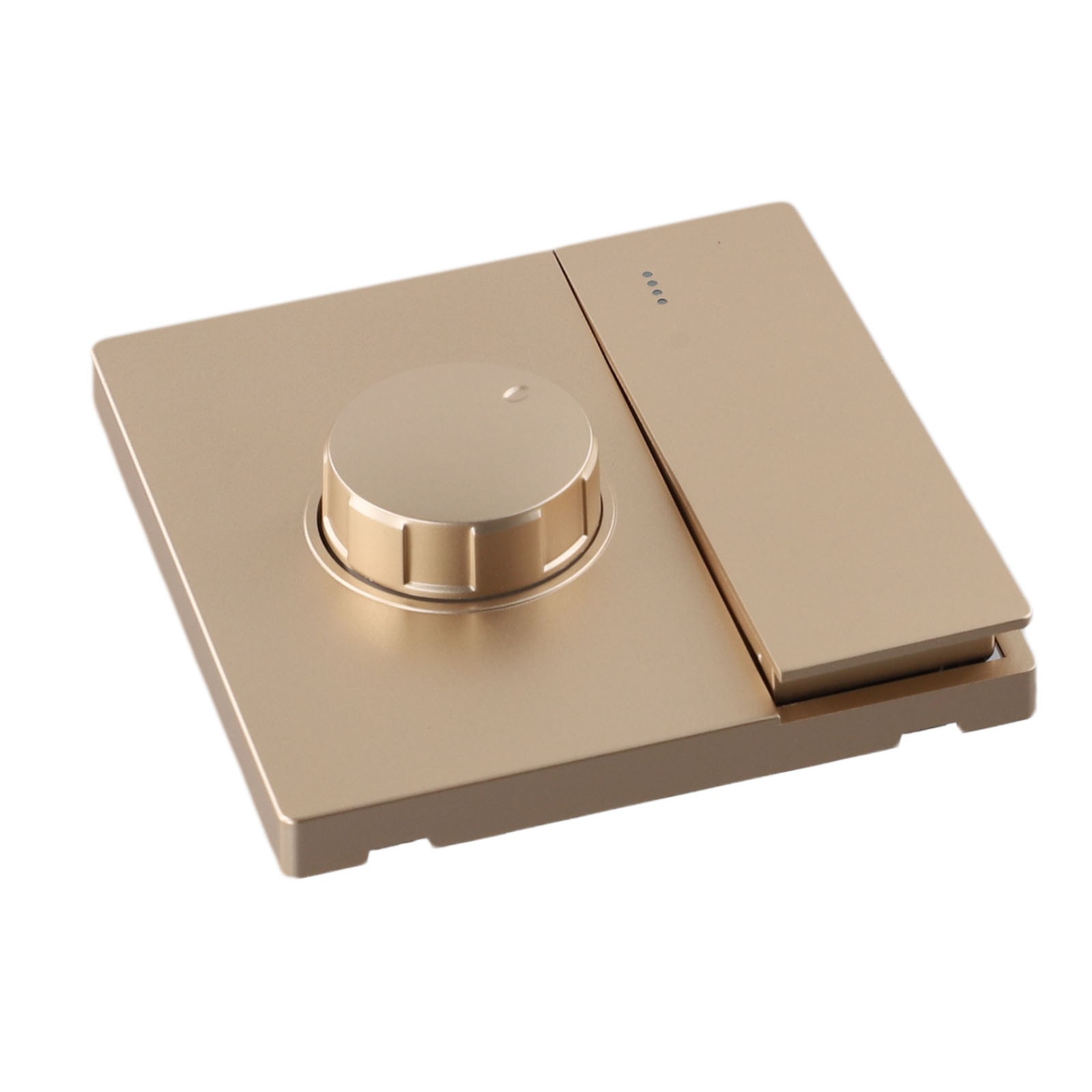 Variable Fan Speed Control with Switch for Most Brand Electric Ceiling Fan - Picture 44 of 58