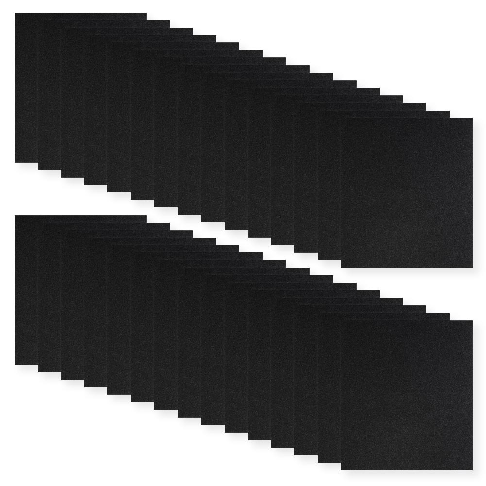 Disposable Number Of Pieces Odorless Package Content Parakeet Pcs Soft - Picture 16 of 17