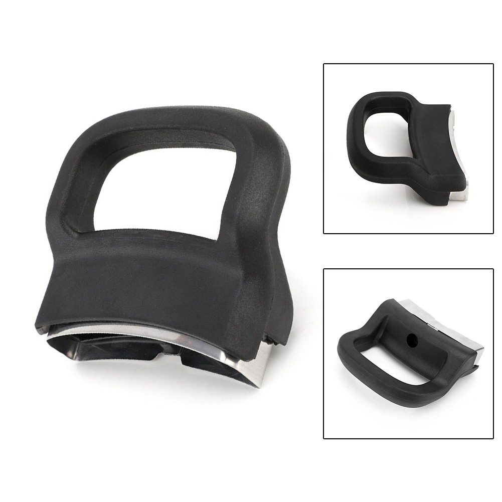 Manico universale per pentole accessori da cucina ... – Grandado
