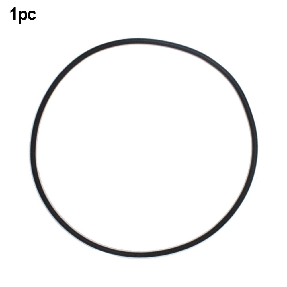 Pool Spa Filter Tank O-ring For Pentair 27001-0061S O-484 for SPA-RITE PLM100 - Picture 10 of 14