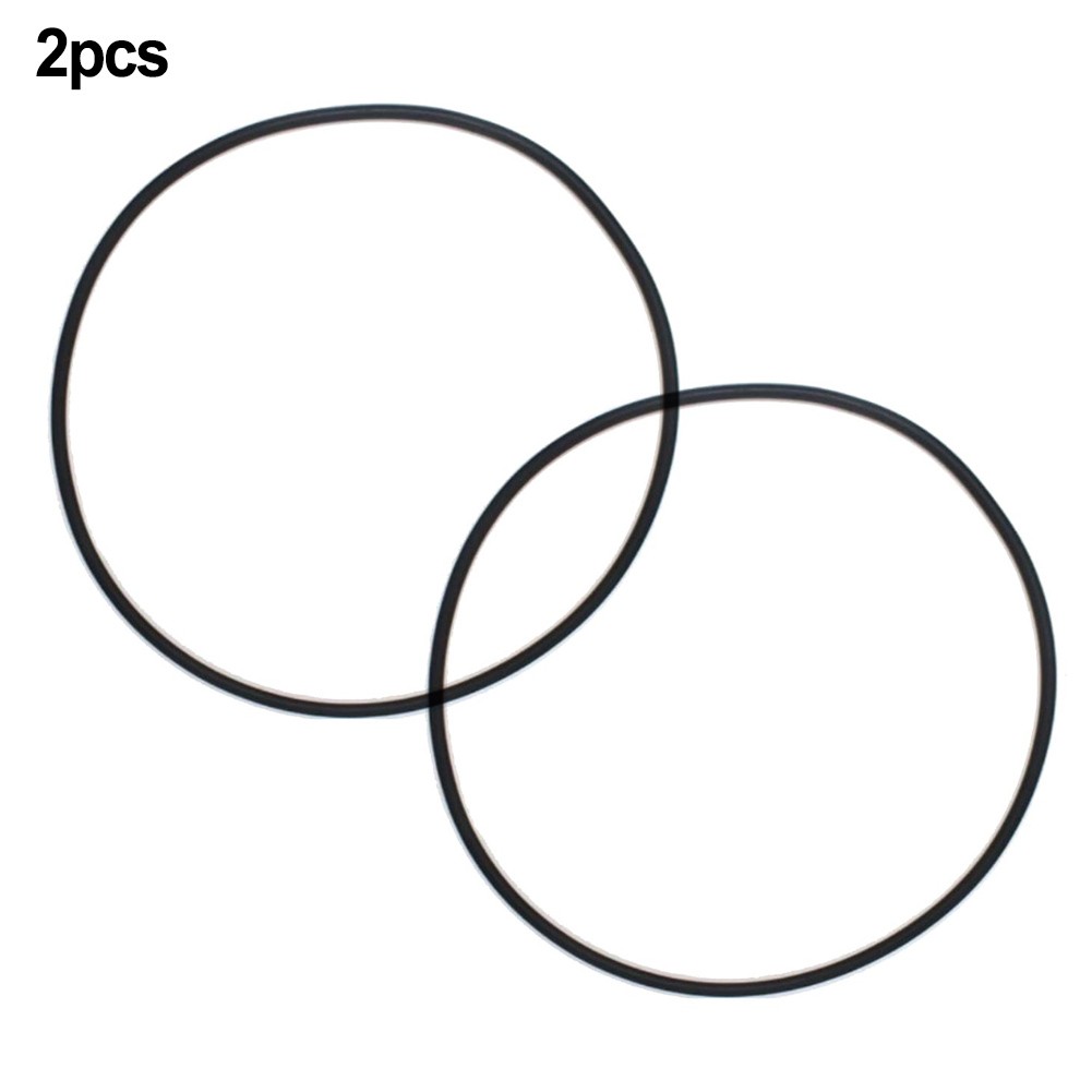 Pool Spa Filter Tank O-ring For Pentair 27001-0061S O-484 for SPA-RITE PLM100 - Picture 13 of 14