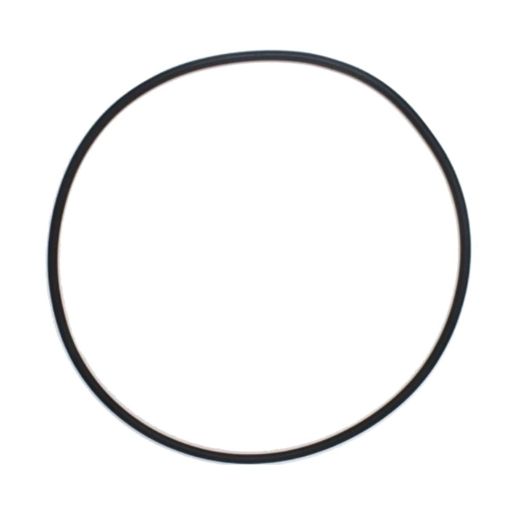 Pool Spa Filter Tank O-ring For Pentair 27001-0061S O-484 for SPA-RITE PLM100 - Picture 11 of 14