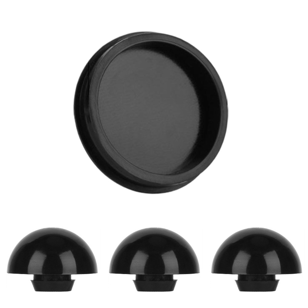 Elevate Your Music Experience with Hollow Drum Sound Cover Pad (Small) - Picture 11 of 12