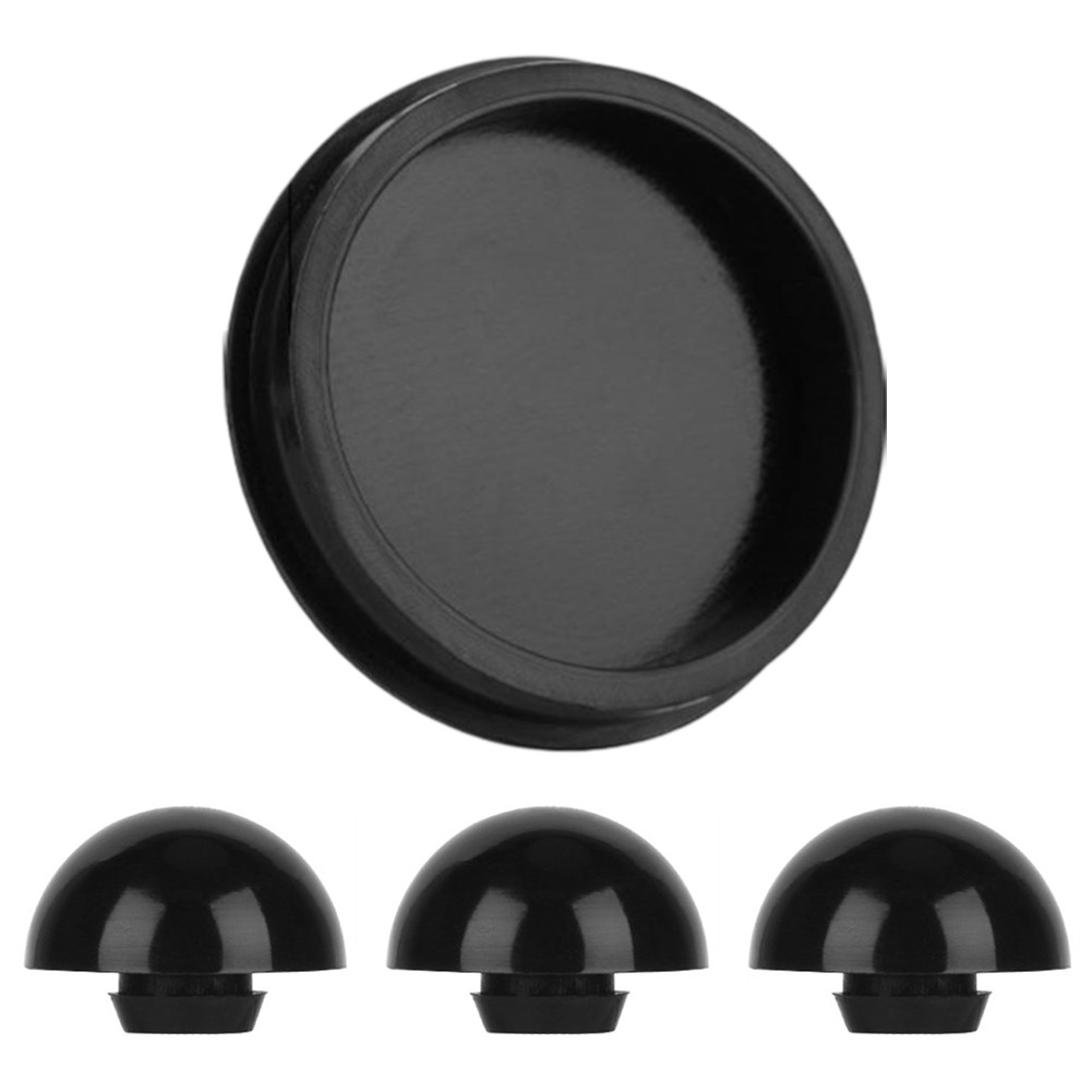 Elevate Your Music Experience with Hollow Drum Sound Cover Pad (Small) - Picture 12 of 12