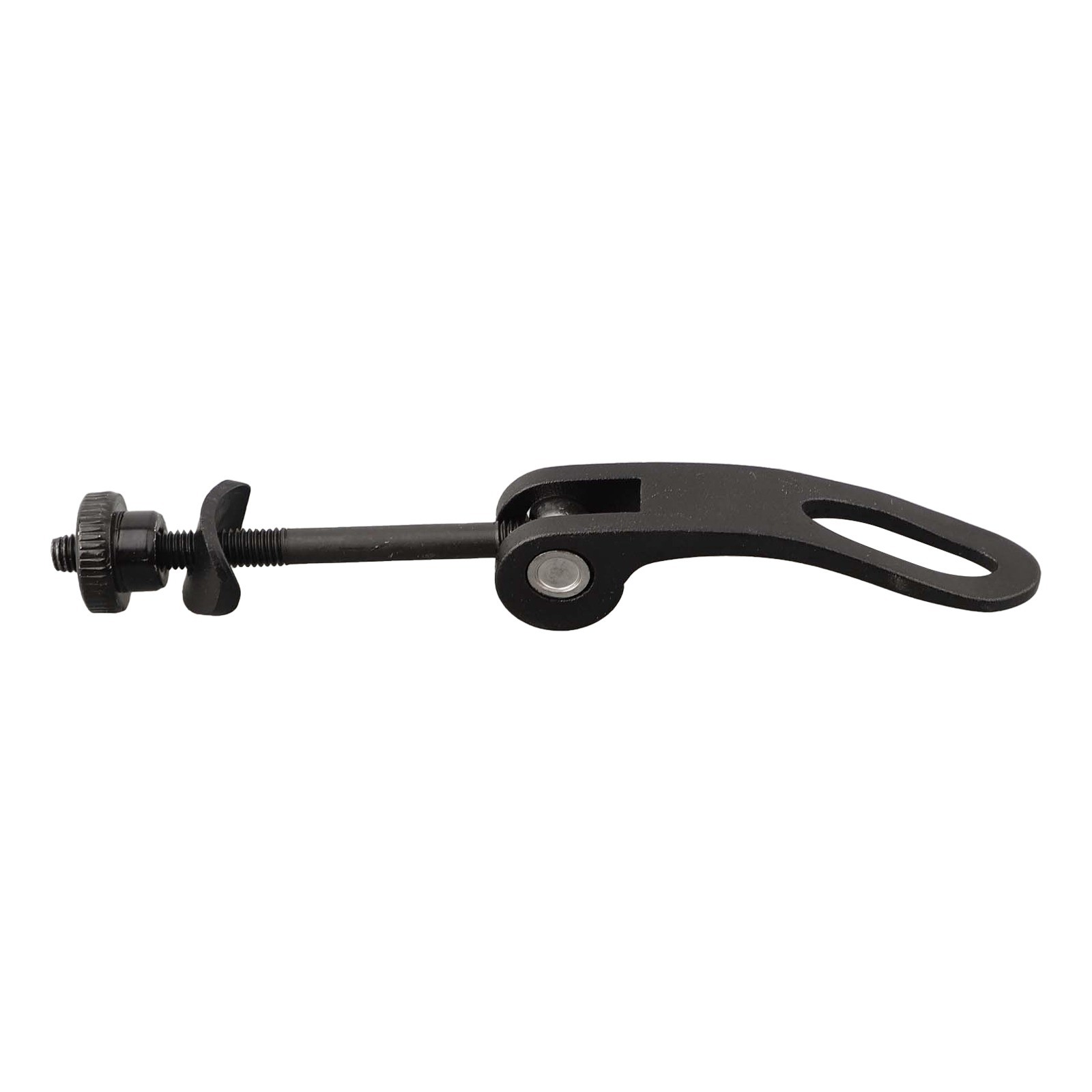 Brochette soldes pince ?? clip ?? clipser ?? lib??ration rapide pratique pour v??lo M5
