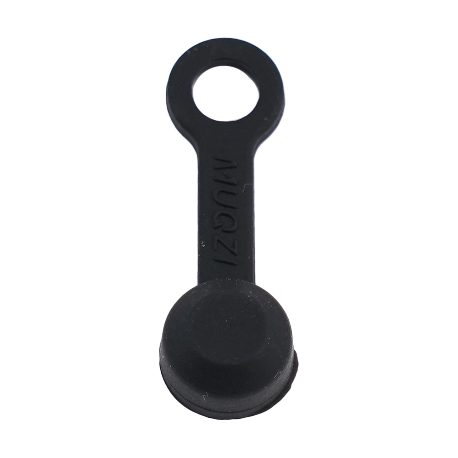 Essential Set di Copripolvere in Gomma per Pinze Freno a Disco Idrauliche (50PCS) - Foto 19 di 27