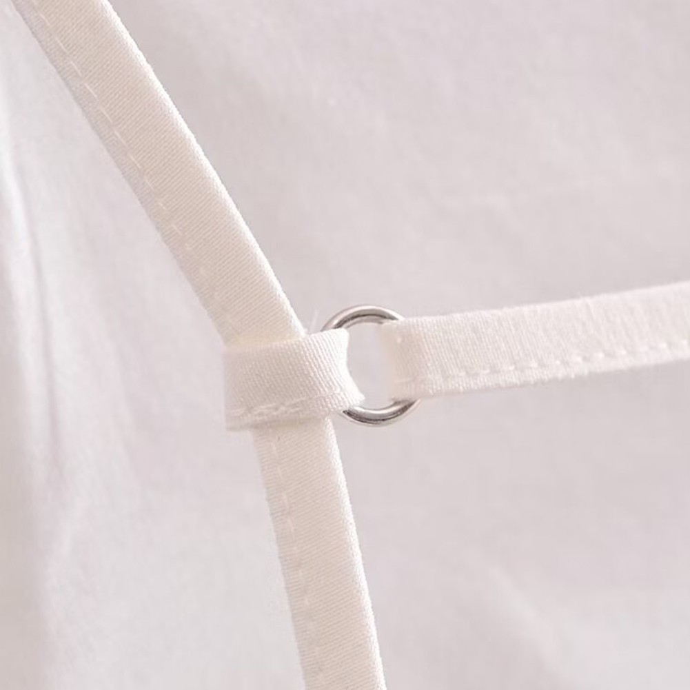and Stunning Women's Backless Tops with Sexy Suspenders (71 characters) - Picture 21 of 27