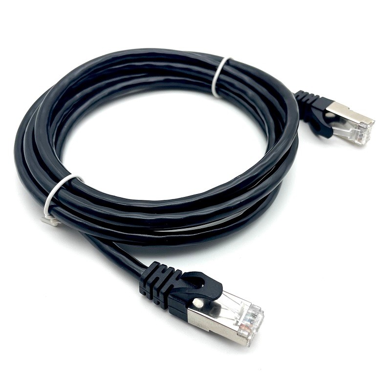 RS485 Cable Reliable Stable Connection Long-lasting Performance Multiple Sizes