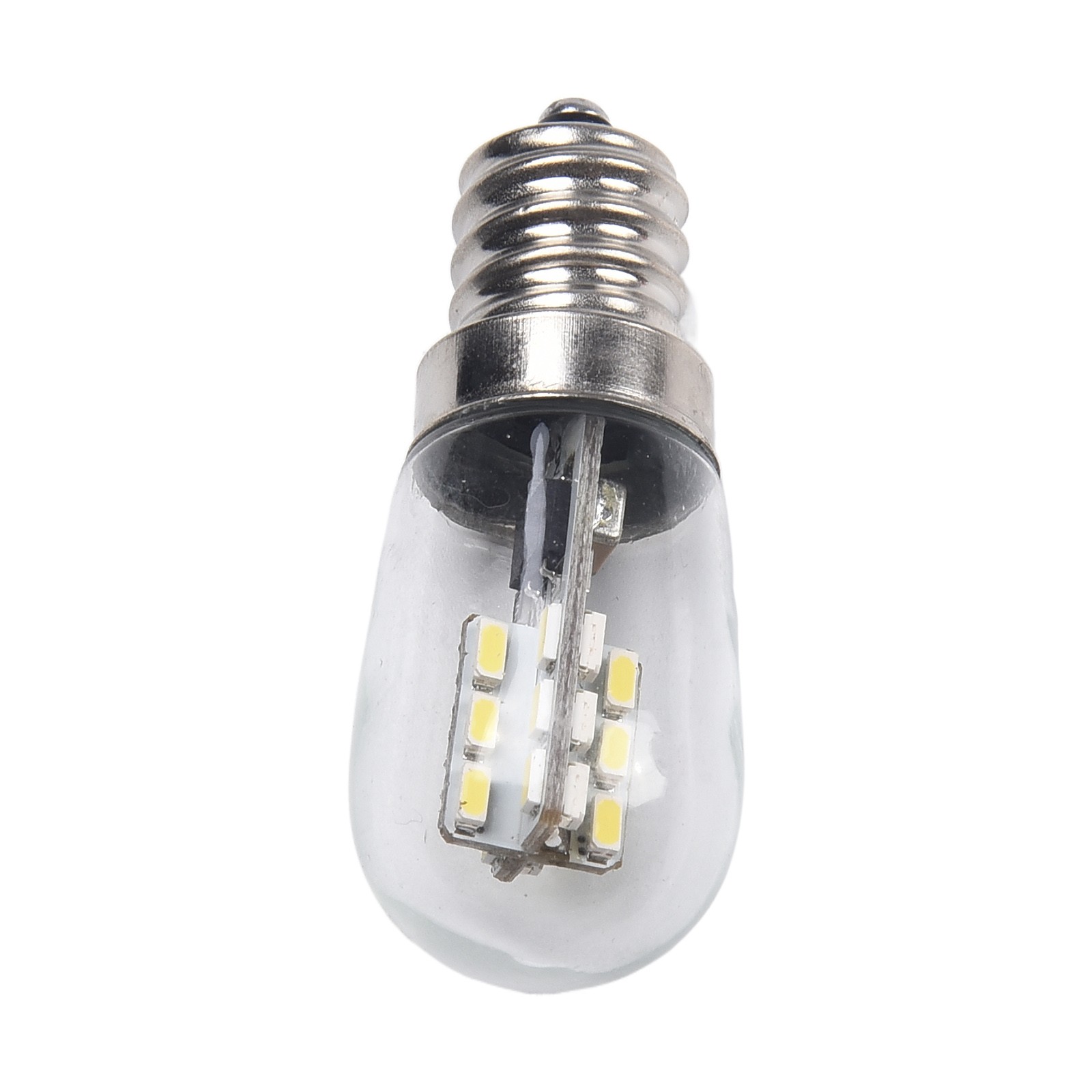 Refrigerator Light Home Kitchen Light 3000/6000K Range Hood Light 3014 - Picture 23 of 29