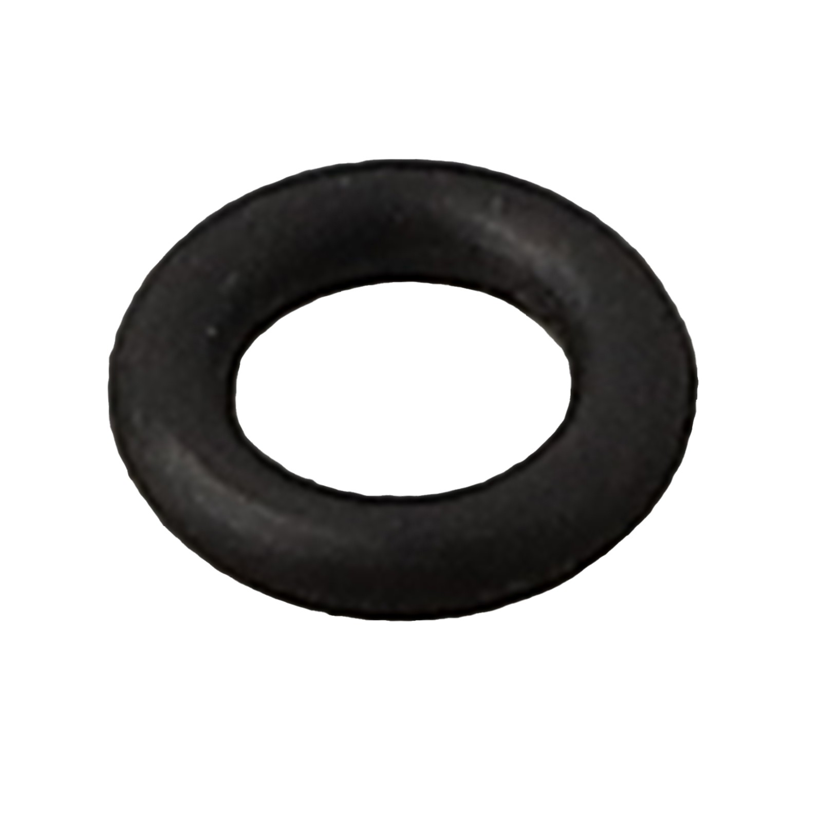 Jeu complet de bagues de retenue à douille pour clé pneumatique 5 jeux 12 38 1 pouce - Photo 35/48