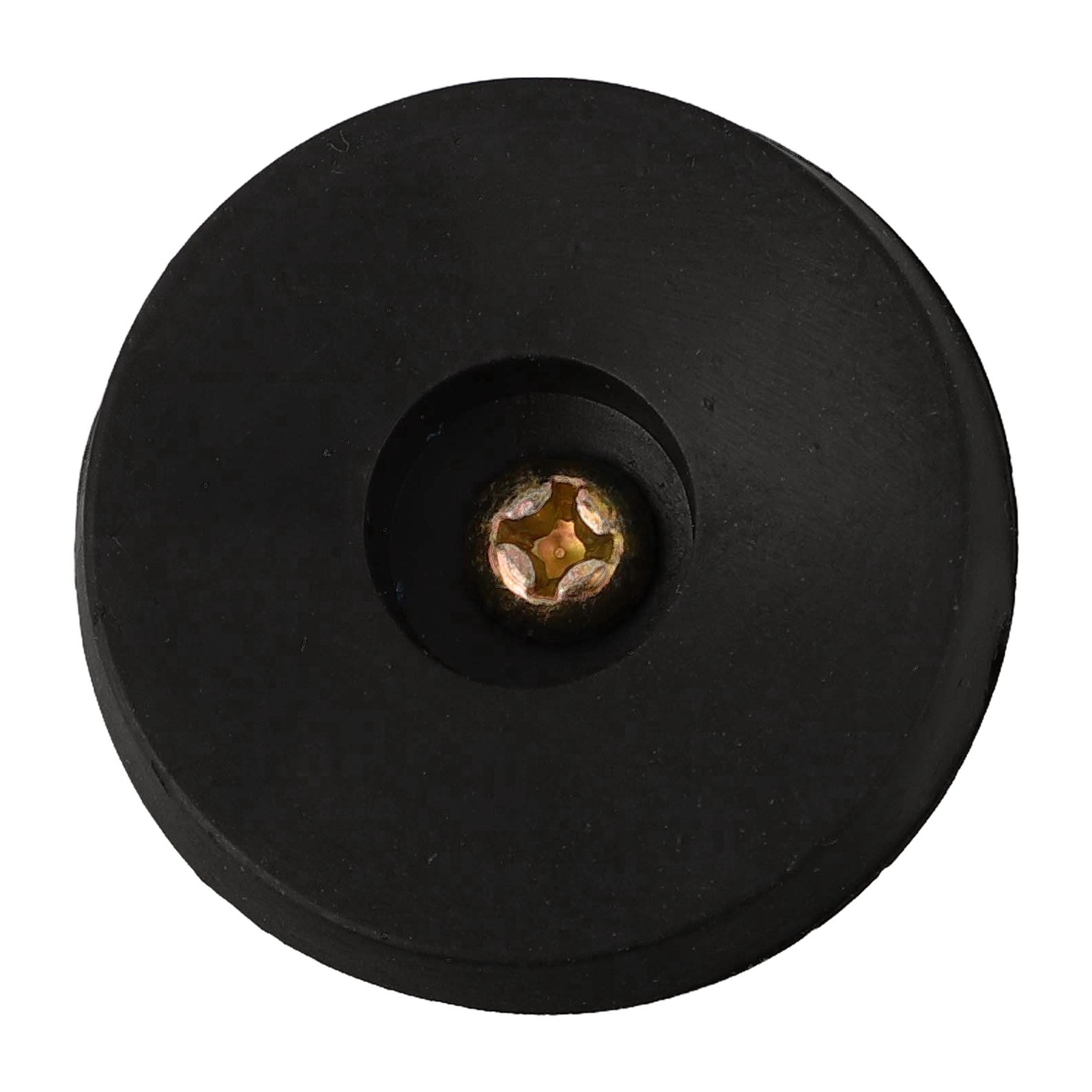 Sturdy Stainless Steel Bathtub Stopper Prevent Water Waste and Leaking - Picture 32 of 48