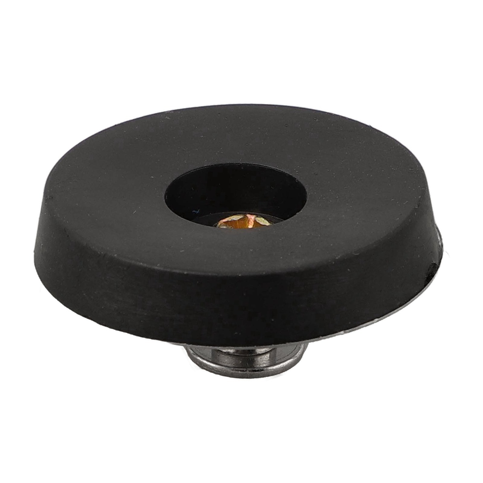 Sturdy Stainless Steel Bathtub Stopper Prevent Water Waste and Leaking - Picture 27 of 48