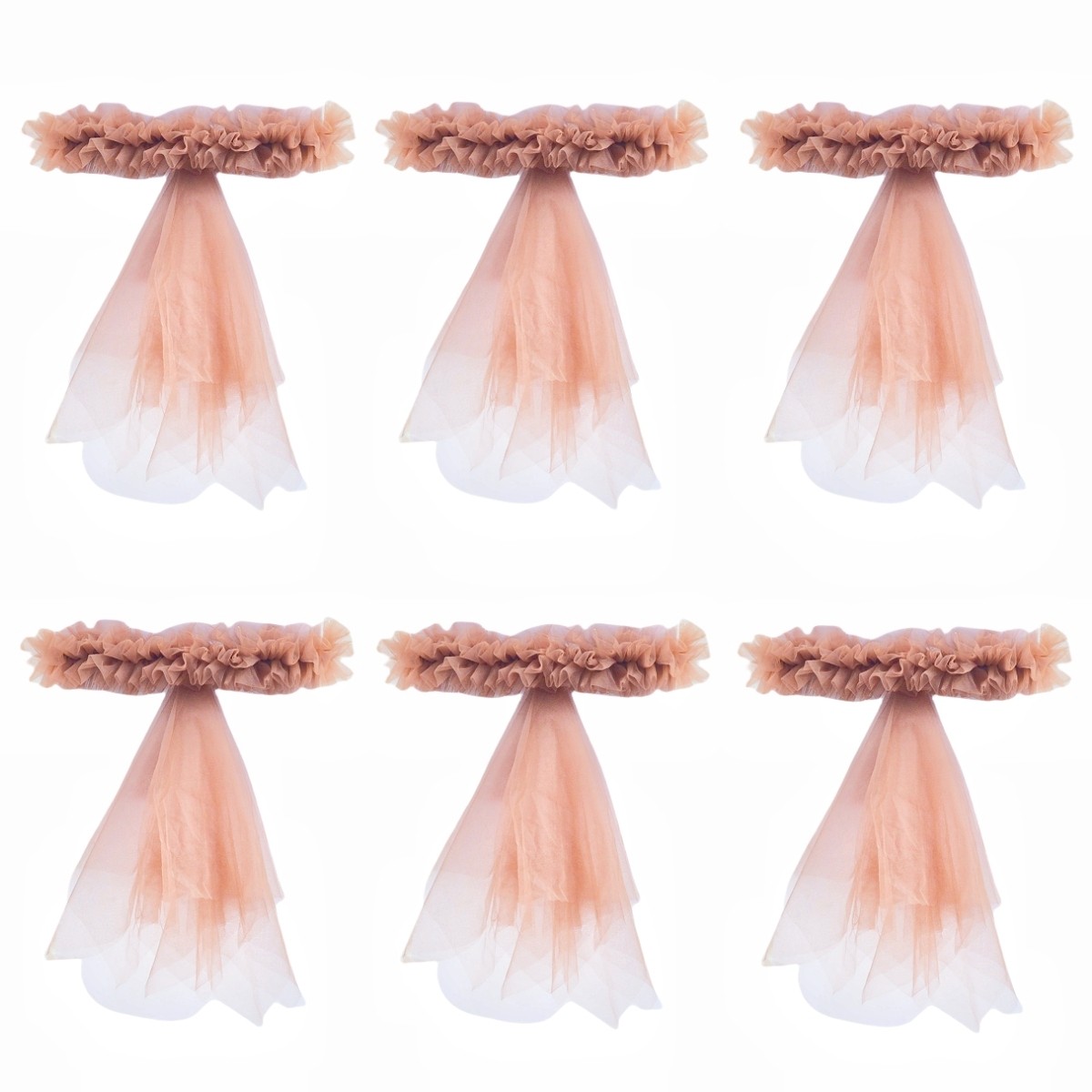 ??charpes de f??te de mariage sp??cifications UTILISATION chaise de soldes mariage d??c