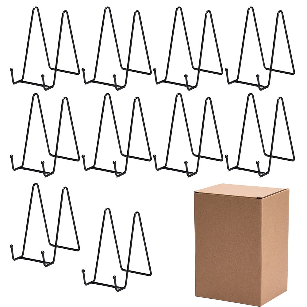 Specifications Storage Rack Storage Rack Decorative Plates Storage Rack