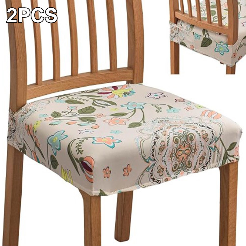 Dining Room Chair Dining Room Decor Parsons Chair Washable Dinner Patterns