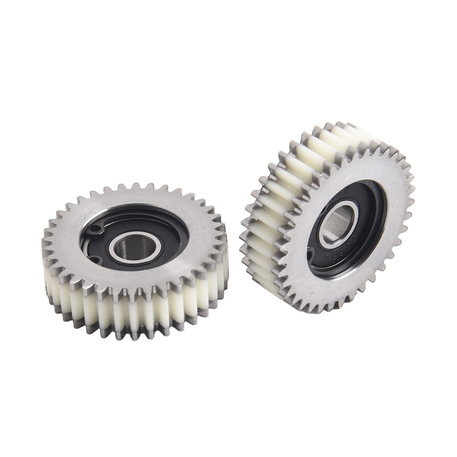 Smooth Operations with 36T Wheel Hub Motor Planetary Gears for Bafang Motor - Picture 50 of 68